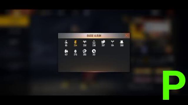 22 Sep Redeem Code Today 2021 | Free Fire New Arctic Blue Redeem Code | Gloowall redeem Codes today смотреть онлайн