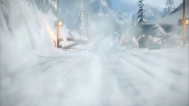 Video-Test | Need For Speed The Run ! смотреть онлайн