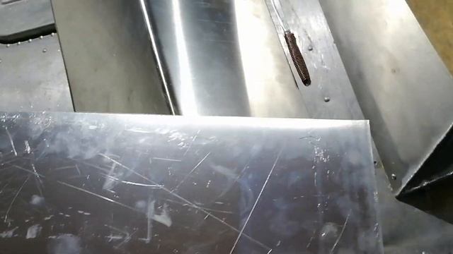 Тюнинг лодки Прогресс 4 высокие консоли смотреть онлайн