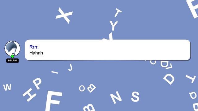 Array : filter Json array multi key смотреть онлайн