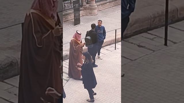 Форум: шейхи создают колорит смотреть онлайн