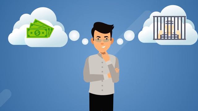 Интегрити 2 смотреть онлайн