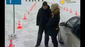 Что такое система ESP и как она работает?