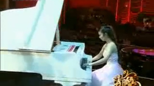 Это достойно уважения! смотреть онлайн