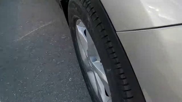 Подберемавто.рф автоподбор Ниссан Кашкай 2.0 мкпп 7 июня 2019 г. смотреть онлайн