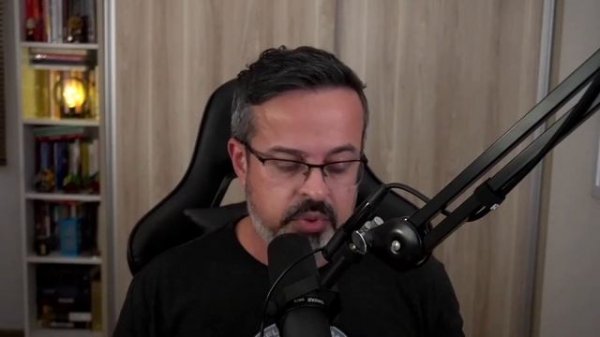 Não cometa esse erro em relação ao Jakarta EE