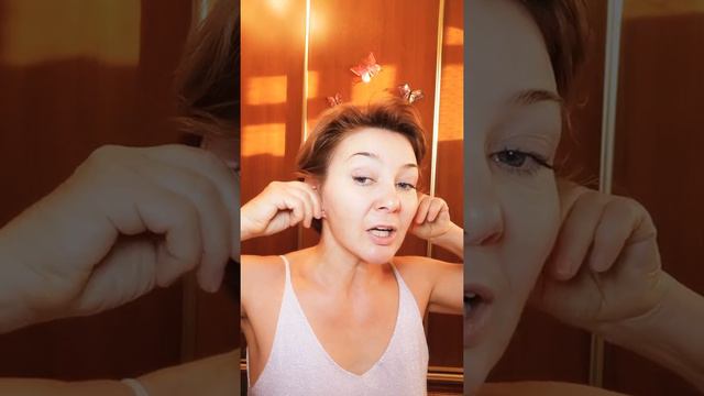 Мини комплекс утренний для улучшения памяти. смотреть онлайн