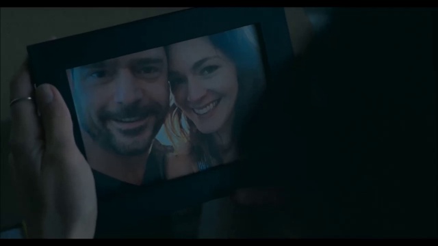 Сергей Куренков. Солнышко