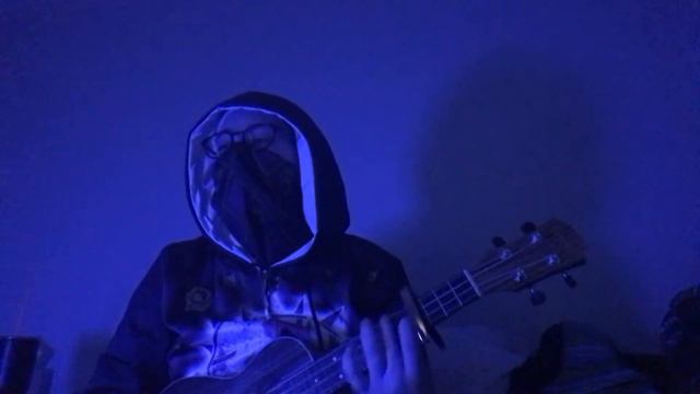 Tomorrow Comes Today (Cover) смотреть онлайн