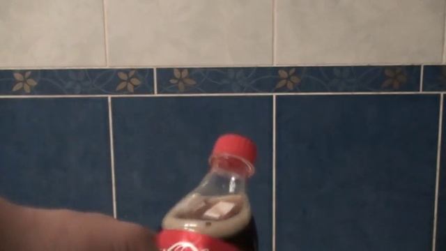 Жидкий битум в домашних условиях смотреть онлайн