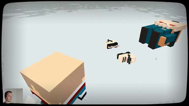 Slayaway Camp смотреть онлайн