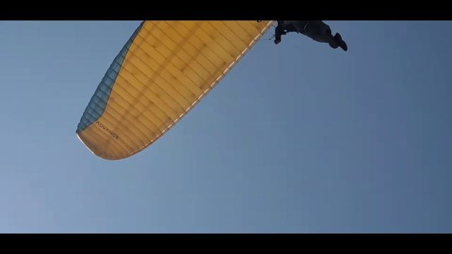 про остров Ко Чанг или почему там необходимо побывать