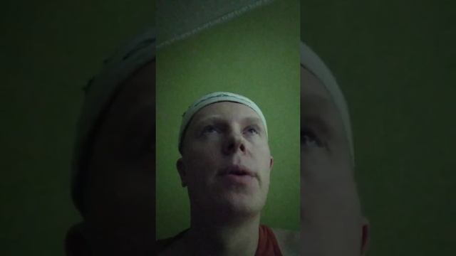 Шесть йог Наропы смотреть онлайн