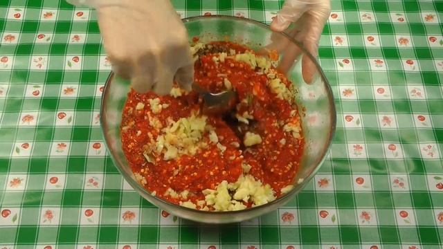 Кимчи по-корейски (Чимчи)- Наталья Ким смотреть онлайн