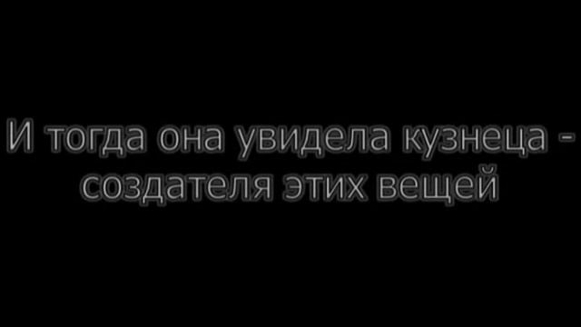 Экспрессивная бетономешалка смотреть онлайн