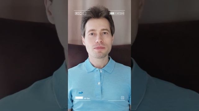 Технология бесконечного расщепления контента смотреть онлайн