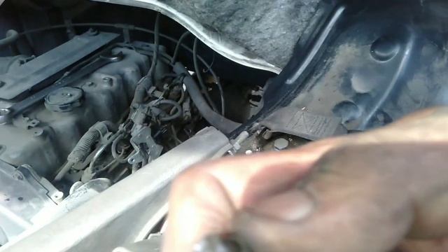 PAANO MAG TROUBLE SHOOT//MAKINA AYAW UMANDAR/H100,,, ADVENTURE,,L300,, PAJERO... смотреть онлайн