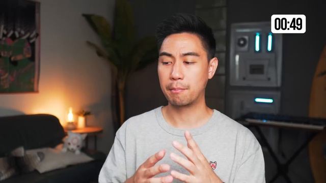 Two 2-minute Rules to Beat Procrastination смотреть онлайн