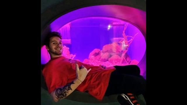 КЛИП АИД И ДАША! САМА МИЛАЯ ПАРА НА СВЕТЕ! НАСТОЯЩАЯ ДЕВУШКА АИДА! смотреть онлайн