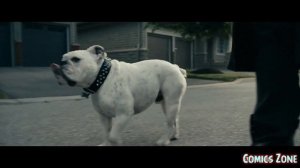 Пацаны Смешные Моменты - Часть #6