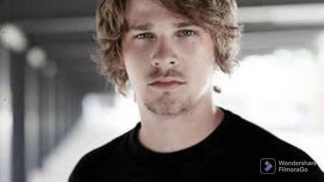 История группы Panik