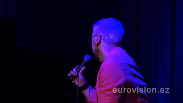 Anri Jokhadze, Can Bonomo and Zeljko Joksimoviç supported Sabin смотреть онлайн