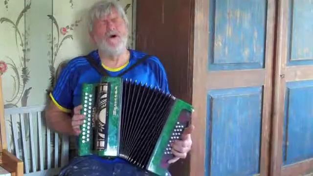 добрый день смотреть онлайн