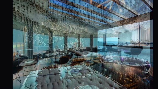 Какая твоя комната по знаку зодиака♑️ смотреть онлайн