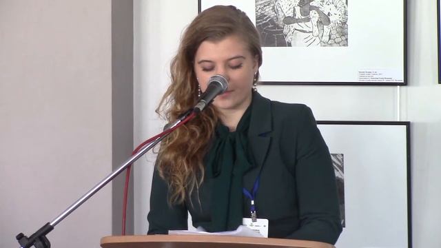 Стратегия развития детской школы искусств в современной России смотреть онлайн