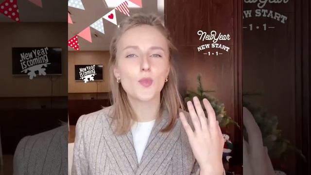 Подарки от 500 до 1000 рублей! смотреть онлайн