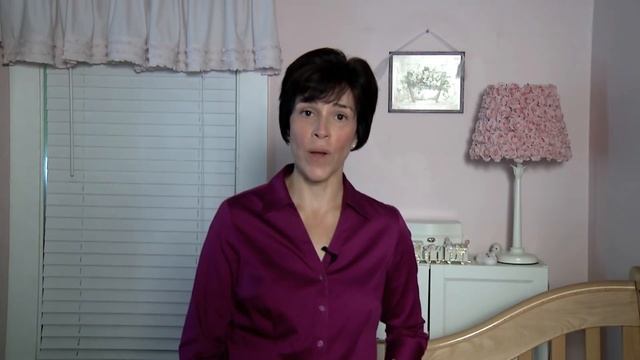 How to Take Your Newborn's Temperature смотреть онлайн