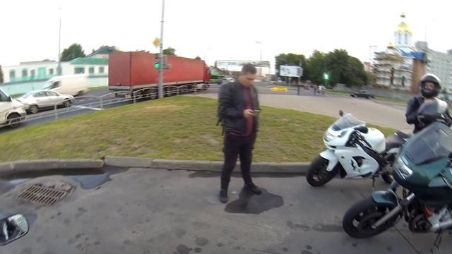 МЕНТЫ ПОТЕРЯЛИ СТРАХ | ШТРАФЫ НЕ ЗА ЧТО!!?? смотреть онлайн