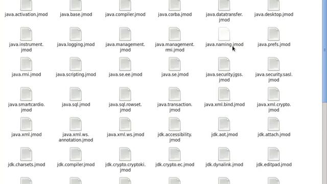 Azul Zulu OpenJDK 10 Zip Installation in Redhat Enterprise Linux 6.9 | JavaSE 10 Released смотреть онлайн