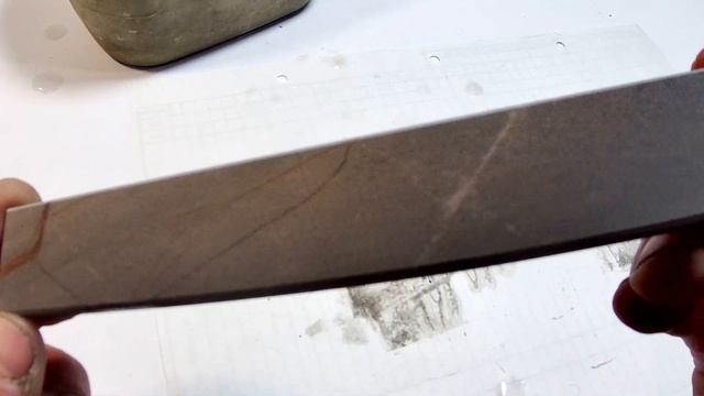 Бруски для заточки ножей из натурального камня смотреть онлайн