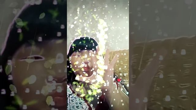 посмотрите в ком смотреть онлайн