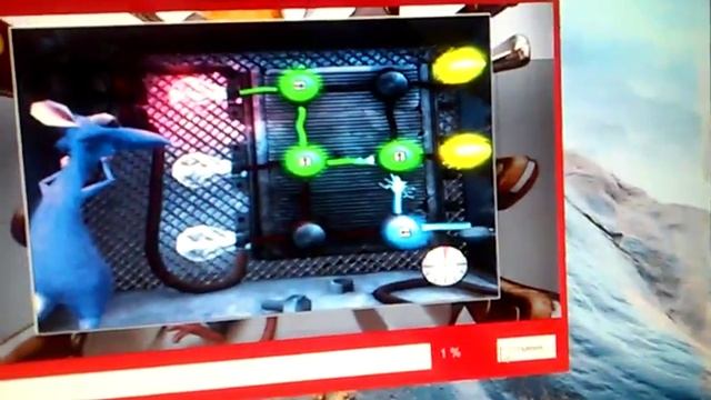 Скачка и Установка игры Рататуй смотреть онлайн