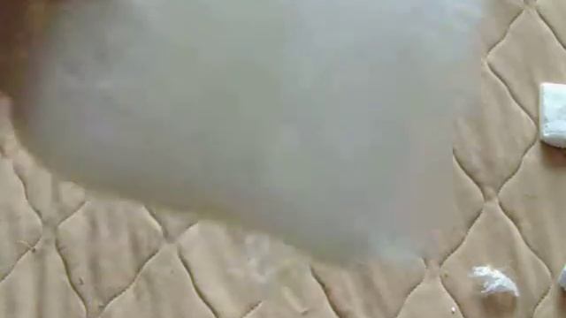 Набор магнитных мини отверток с АлиЭкспресс .Buying on AliExpress,magnetic screwdriver set 53 in1 смотреть онлайн