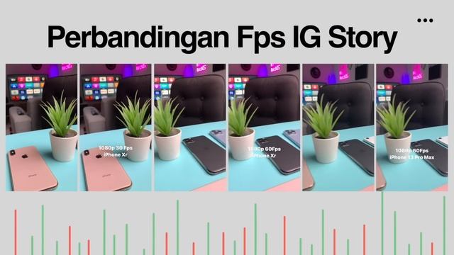 3 Tips Cara Upload High Quality Foto & Video di Instagram смотреть онлайн