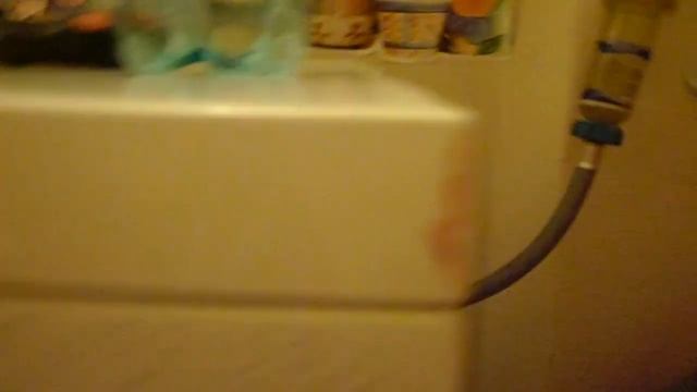 Phillips Whirlpool AWG 370 - Cotton 40 смотреть онлайн