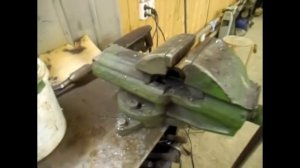 амортизаторы для квадроцикла CF MOTO 500