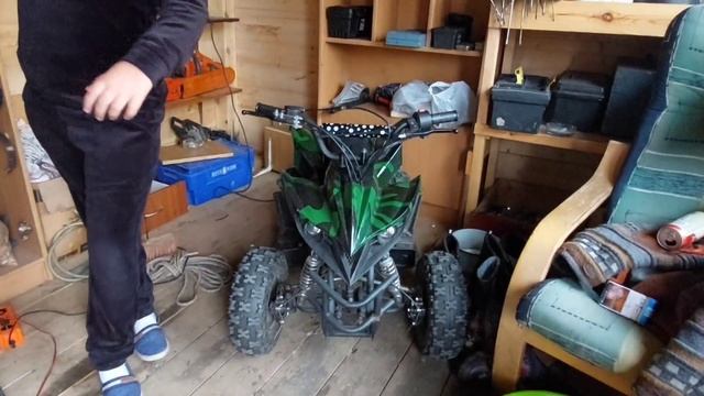 отдыхаем на даче у брата и невестки/??? день рожденья у Анжелы смотреть онлайн