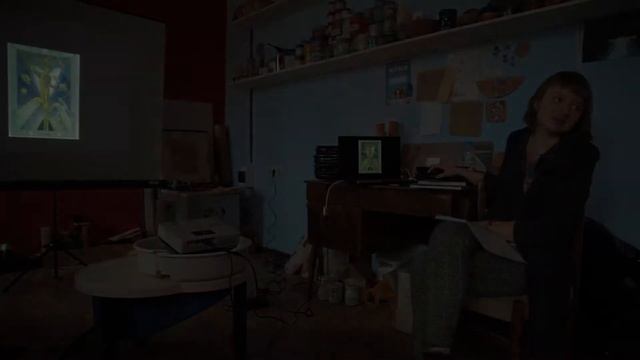 Старшие арканы Таро. Маг (Арканология, 1 аркан) #Арканология #Маг #ТароТота #таро #Агуатя смотреть онлайн