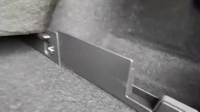 Новая шкода октавия 2020 года обзор багажного отделения Skoda Octavia Skoda Rapid Германия смотреть онлайн