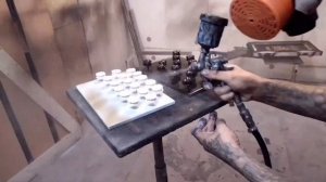 как покрасить нарды. применение морилок,патины. процесс покраски,лакировки нард.