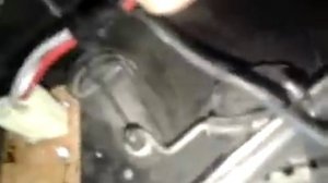 печка ваз 2108 не работает на 1 и 2 скорости.причина найдена.