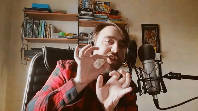 Видео заявка для Mihey & Frog From Fog смотреть онлайн