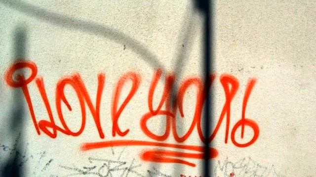 Песня из фильма. Просто мега! Море любви! смотреть онлайн