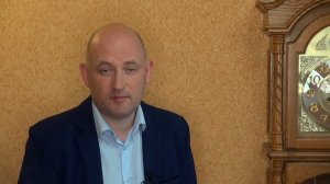 Как пережить расставание с девушкой