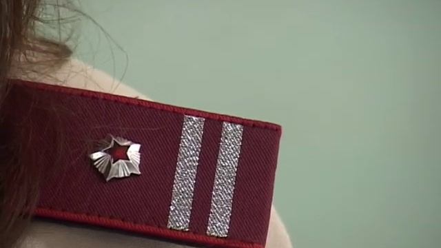 Установка пломб на водяные счетчики смотреть онлайн