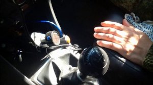 Хендай Солярис. Тюнинг и доработки..